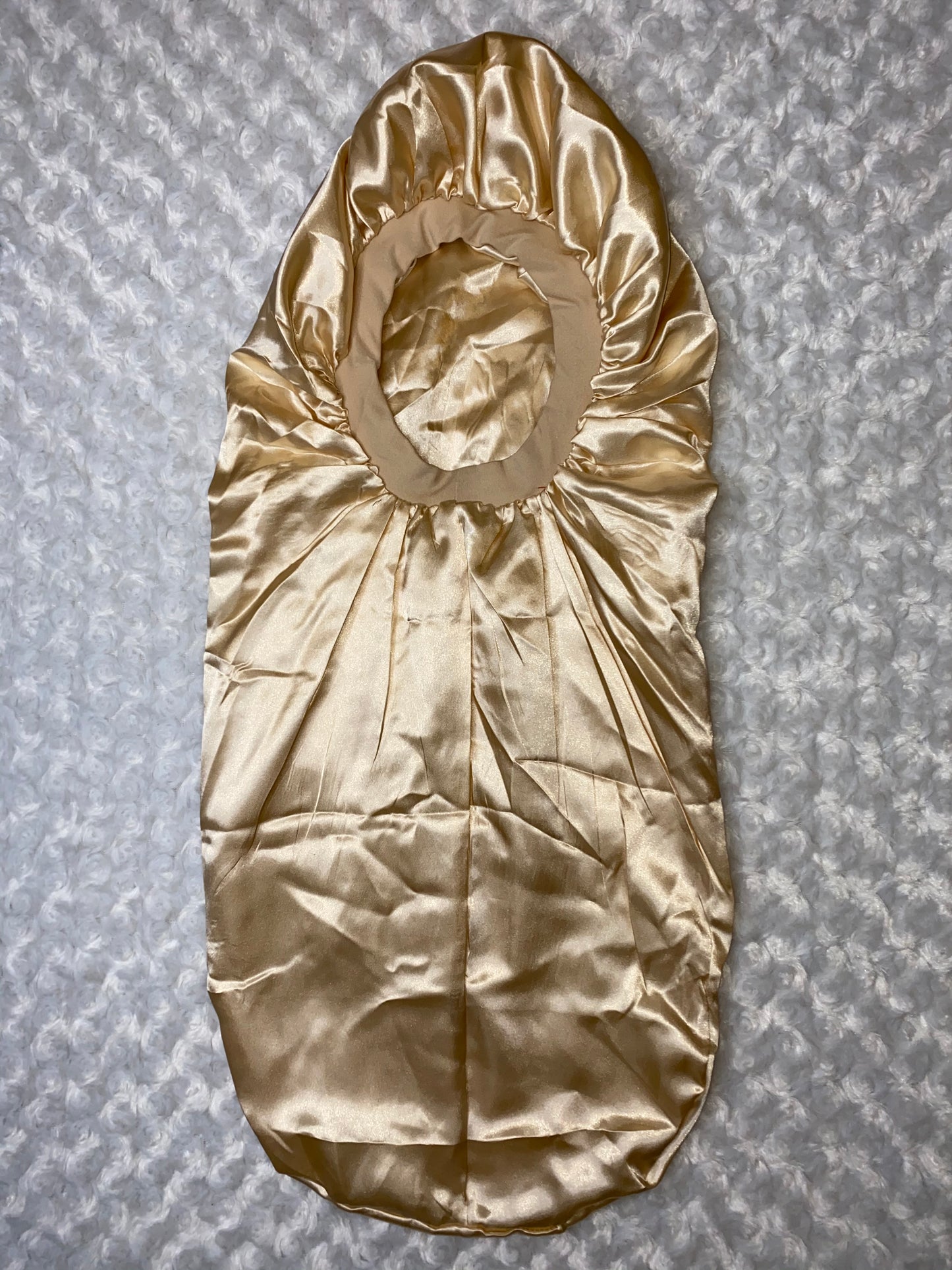 Bronze Medal Tommi Girl Bonnet