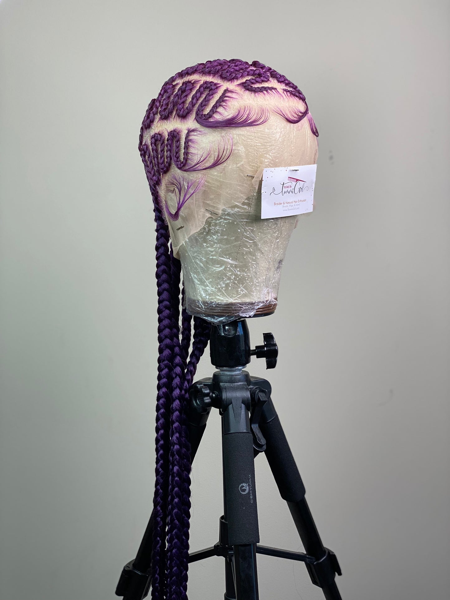 Amethyst