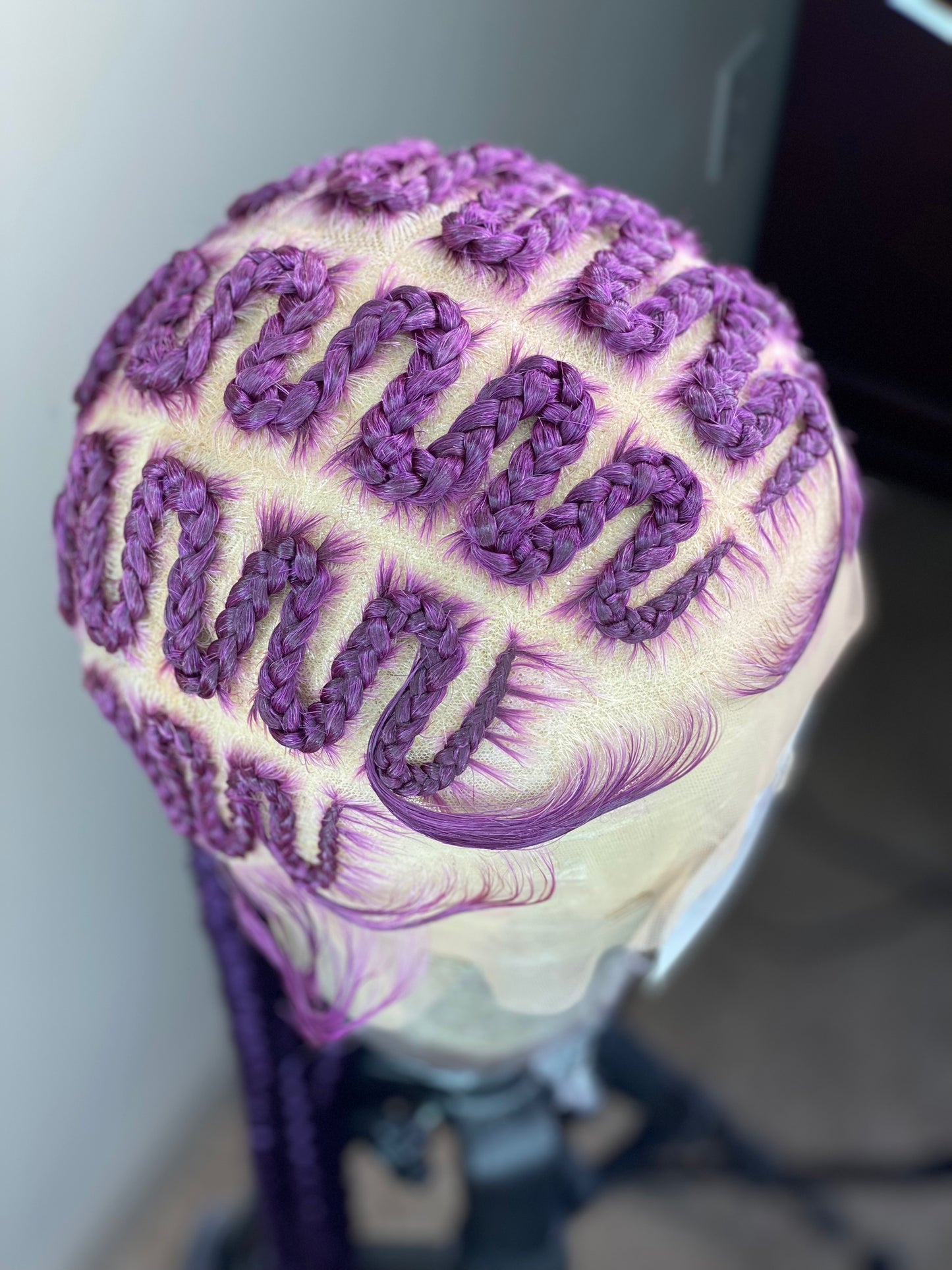 Amethyst